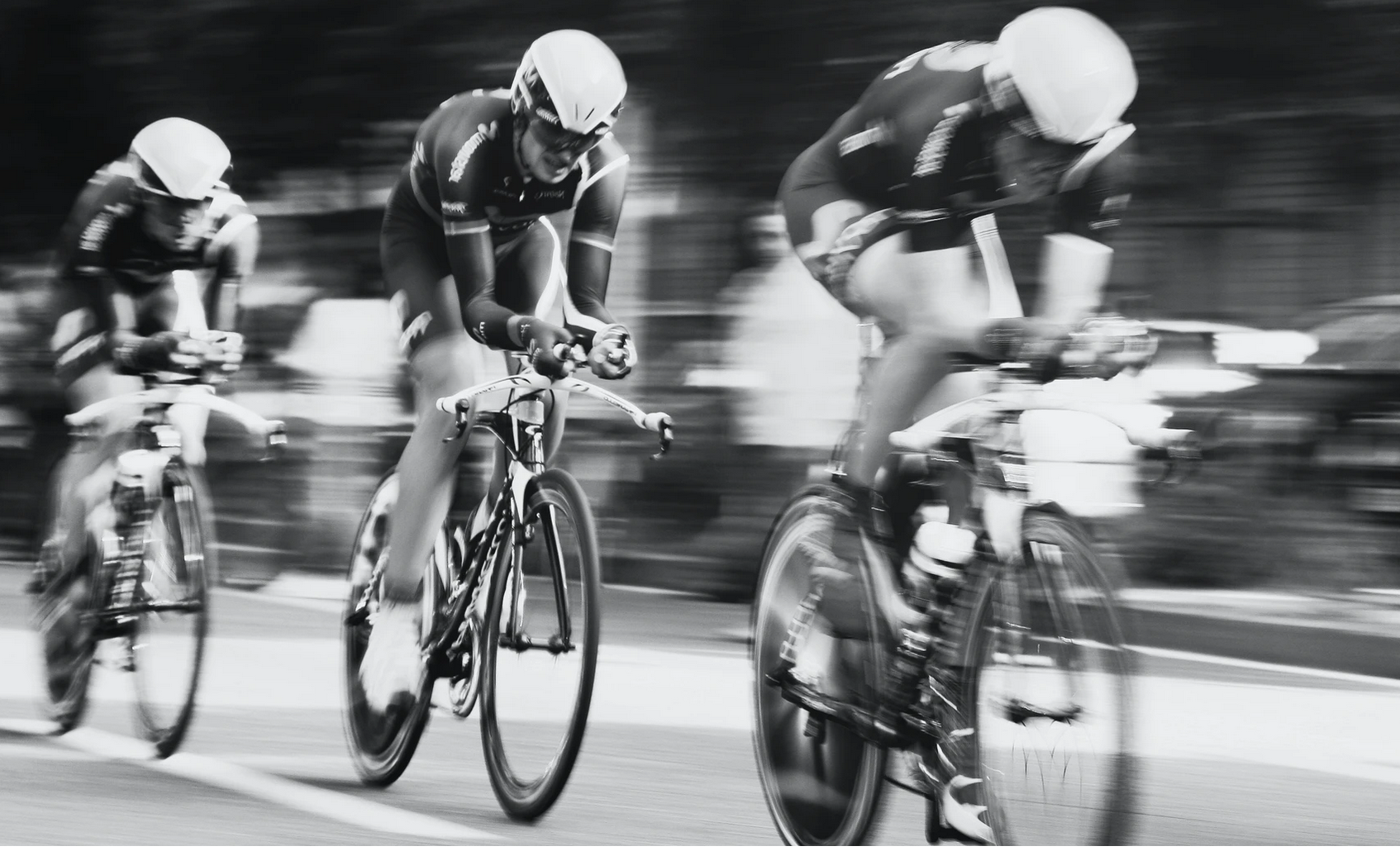 images/bike-race.png