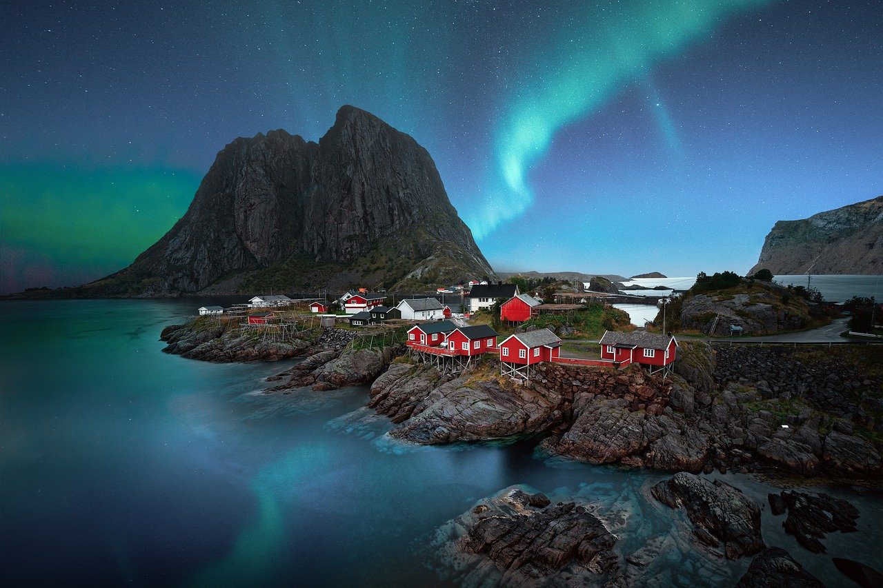 images/landscape.jpg